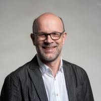 Patrick Keller Email & Phone Number