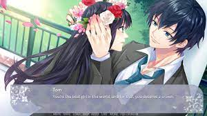 Somos el sitio online en español perfecto para que sigas tus historias, mires tus series favoritas y aproveches los estrenos de la temporada. High School Otome On Steam