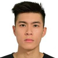 60+ "Curtis Ma" profiles