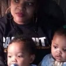 Yolanda Culbreath's Instagram, Twitter & Facebook