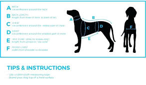 top paw pet steps step instructions plastic nataliebaker