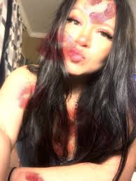 Bibi Salas (@beautifulb07)