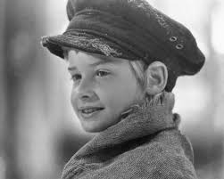 Mark Lester