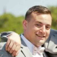 Keith Hartman Email & Phone Number