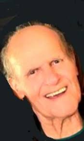 Obituary of Arthur Ellis Pennington