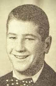 Charles Surratt's Instagram, Twitter & Facebook