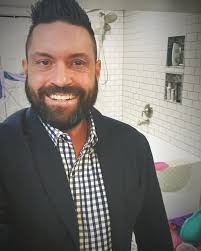 DJ Pat Caron (@djpatcaron) • Instagram photos and videos