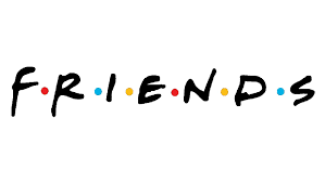 Por stream, comprarlo o rentarlo. 8 Mejores Paginas Para Ver Friends Gratis Y Pago Procrastina Facil