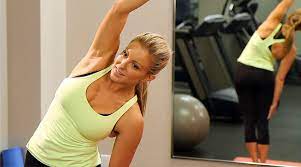 Download or stream over 1500 online yoga, pilates, meditation + more classes from yogadownload.com. Yoga Burn Final Phase Specially Designed Health Care