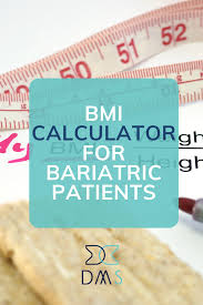 Pin On Bariatric Surgery Facts And Resources