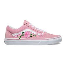 Journeys.com has been visited by 10k+ users in the past month Pin On Polyvore