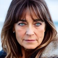 Received this a few weeks back but I wanted to share it with you all. I'm… 