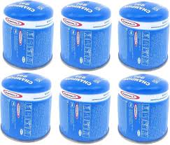 Image result for campinggas