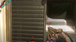 When it comes to understanding ups store box sizes, it's important to know what you're trying to ship and its measurements. Code To Open The Shipping Box In Deathloop Gaming News Mag