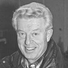 Kirkland Lake Northern News