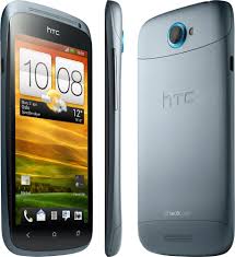Imei is written on the information label. Baked Blackbean 9 Rom