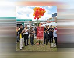 Jabatan kerja raya negeri pahang. Bersabar Memandu Pada Musim Perayaan