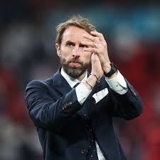 Outside of the goal, that was. Ijdhiuldeb7yxm