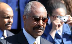 Era Bell Thompson (1906-1986)