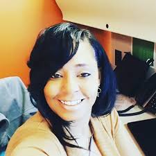 Letitia Jackson Email & Phone Number