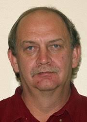 Allen Jorgensen Obituary