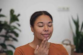 Emotional Freedom Technique (EFT): Uses and Benefits