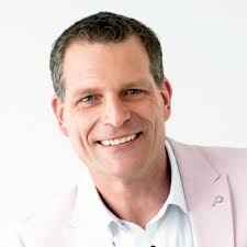 Our first featured mentor in June is Petra Simpson, VP, Client Operations… 