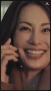 米倉涼子 ドクターx涙