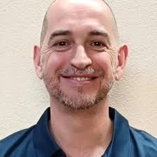 Campioni dello sport premiati in Comune