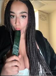 Naomisroom Welcome To Her CumSluttie Webcam Room!!2025 - EPORNER