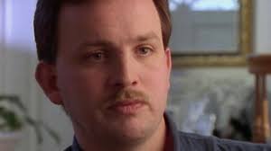 Watch Unsolved Mysteries with Dennis Farina Season 2, Episode 18: Episode  18