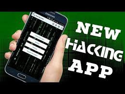 Links on android authority may earn us a commission. New Hacking Application Hack App Data Hindi Root Without Root Youtube