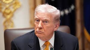 Bogart woman to take ancestry search talent to Zimbabwe as part of missions  trip