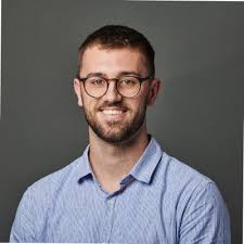 At the time you read this message, the company should have announced my  “sudden”departure.