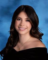 2024 Grease Playbill by Notre Dame High School, Lawrenceville, New Jersey