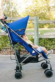 5 Best Lightweight Stroller Reviews For Moms Best Lightweight Stroller Lightweight Stroller Travel Stroller