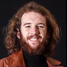 Watch Live TV, Movies, and TV Shows Free Online