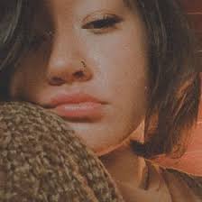 Katrina Park (elenapark)