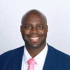 A great opportunity awaits!