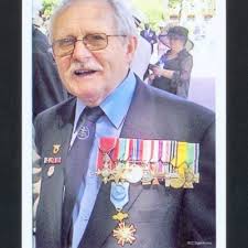 Browse Items · IBCC Digital Archive