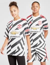 Unofficial man utd transfer news app , including transfer rumours, transfer updates, match reviews, results, player ratings, scores, and player interviews. Adidas Manchester United Fc 20 21 Third Trikot Kinder Jd Sports