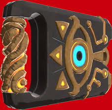 Download 10,000 fonts with one click for $19.95. Sheikah Slate Zelda Wiki