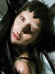 Lady Gaga Coachella 2025