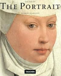 Art of the Portrait (Big): Schneider, Norbert: 9783822896518: Amazon.com:  Books