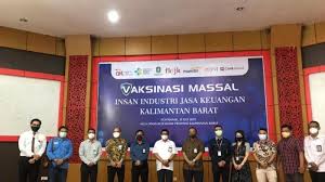 Raya bekasi km 22, cakung, jakarta timur indonesia, 13910 phone +62 21 2457 9999 Https Pontianak Tribunnews Com 2021 07 28 Info Loker 2021 Update Coba Lowongan Kerja Terbaru 2021 Di Lembaga Pengelola Dana Pendidikan Lpdp Https Cdn 2 Tstatic Net Pontianak Foto Bank Images Info Loker 2021 Update Coba Lowongan Kerja Terbaru