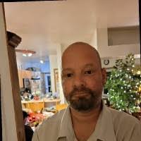 Douglas Taggart's Instagram, Twitter & Facebook