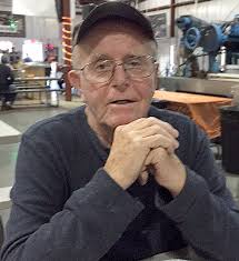 Frank Akins's Instagram, Twitter & Facebook