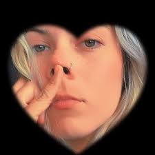 Perla Lerma (@laperlalerma)