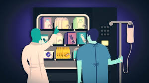 Does bcbsil cover breast reduction surgery? Cancer Patients Want Immunotherapy Even When Evidence Is Lacking