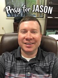 We ask that you unite with...